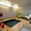 Grand Park Hotel Panex Iwaki / Vacation STAY 77753
