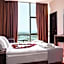 Legend Business Hotel Batumi