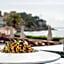 Be Live Adults Only La Cala Boutique Hotel