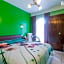 B&B Casa Roman & Vakantiewoning voor 1 pers tot max 32 personen