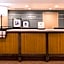 Hampton Inn By Hilton Los Angeles/West Covina