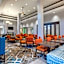 Homewood Suites by Hilton Reston