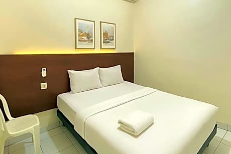 Hotel Bintang Mitra RedDoorz