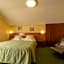 Hotel Beau Sejour Pré-Saint-Didier
