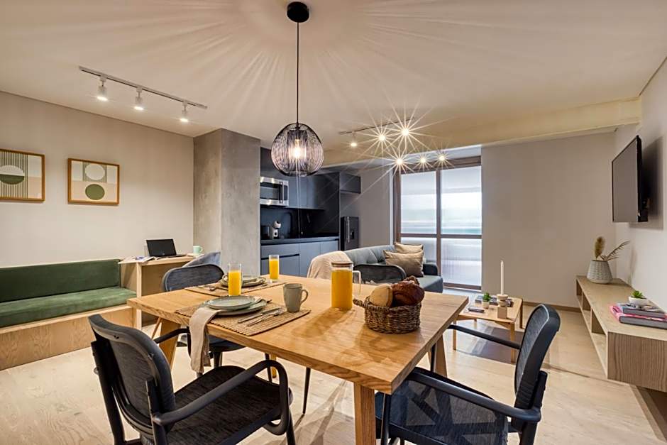 ULIV Edgar Allan Poe