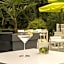 Novotel Le Mans