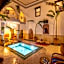 Riad Medjad & Spa