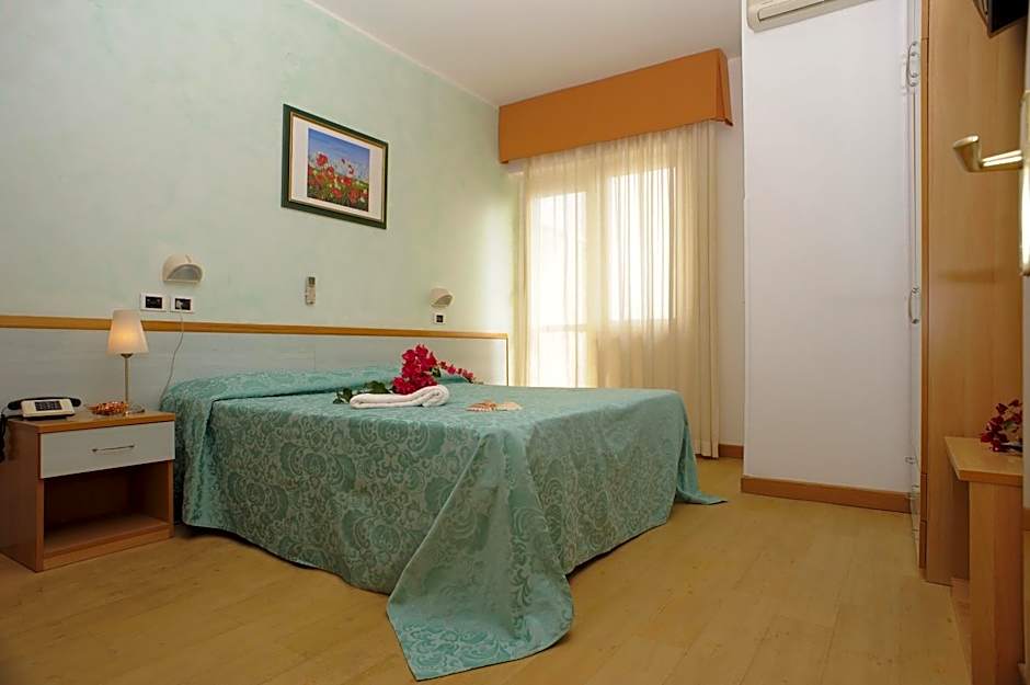 Hotel Prater