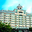 Grand Kampar Hotel