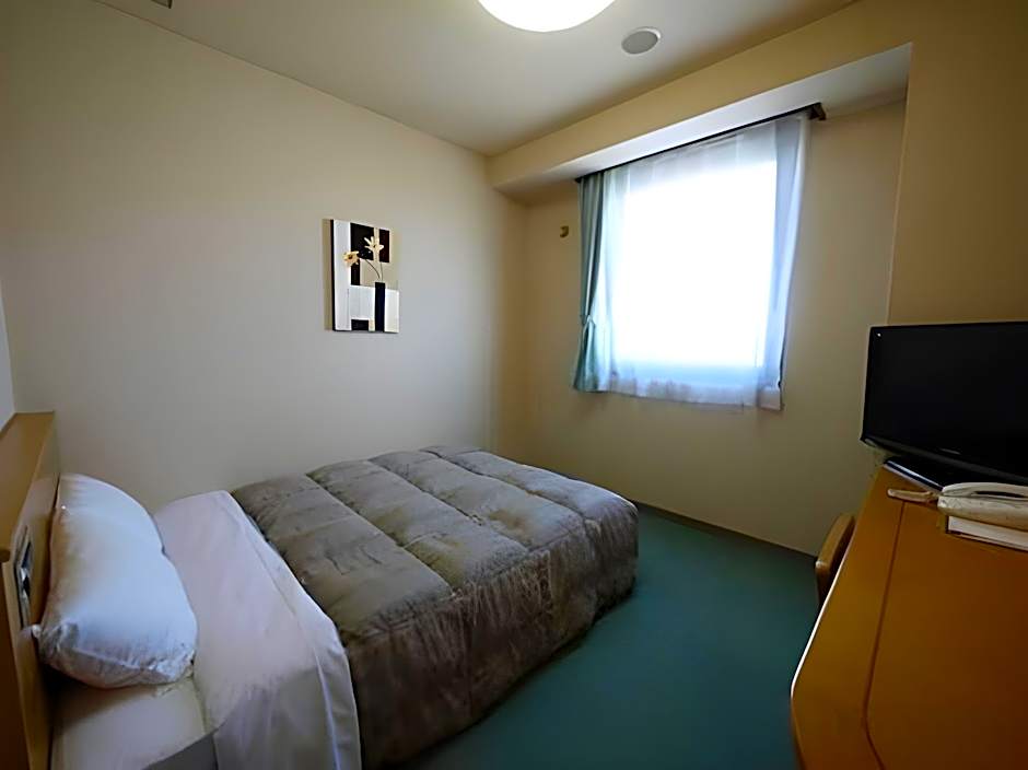 Hotel Route Inn Shimada Yoshida Inter