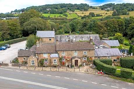 The Plough Inn