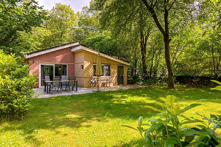 Summio Parc De Berkenhorst
