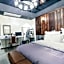 February Hotel The Stay Busan Gangseo Main Building