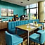 Bonn Marriott Hotel