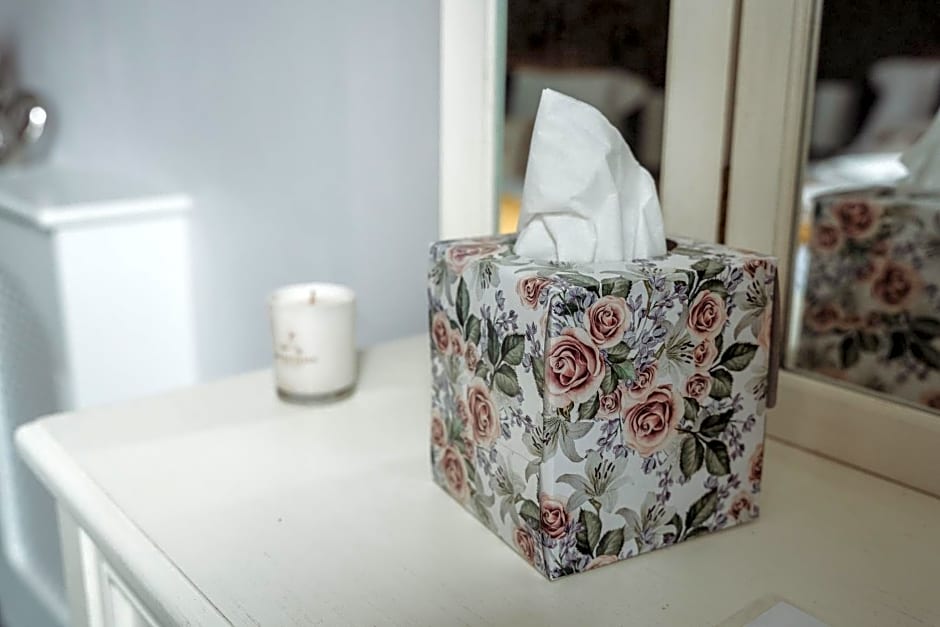 Sunbeam bed and breakfast