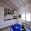 Residence Villa Livia