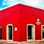Hotel Gayser