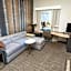 Residence Inn by Marriott Reno Sparks