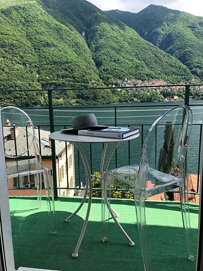 Hotel Bersagliere