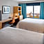 Hilton Garden Inn Providence