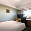 Daiwa Roynet Hotel Tsukuba