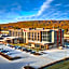 Hilton Garden Inn Wausau, Wi