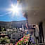 Hotel Trentino