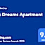 Sea Dreams Apartment