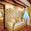 Hotel Palazzo Stern