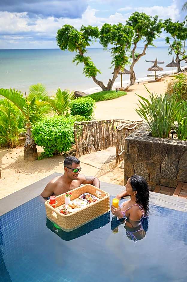 Le Jadis Beach Resort & Wellness - Managed by Banyan Tree Hotels & Resorts