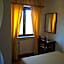 Hotel Abbaruja