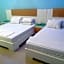 Hotel Royal Star