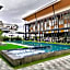 Blue Lagoon Hotel BY diamond