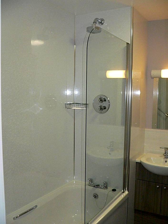 Ayre Hotel & Ayre Apartments