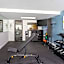Best Western Rutgers University Hotel