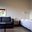 Sogndal Bed & Breakfast