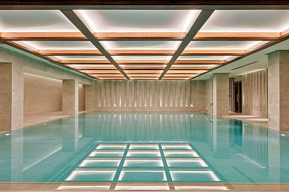 Le Meridien Batumi