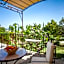 Le Phebus & Spa - Relais & Chateaux