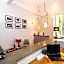 Eccelso Hotel