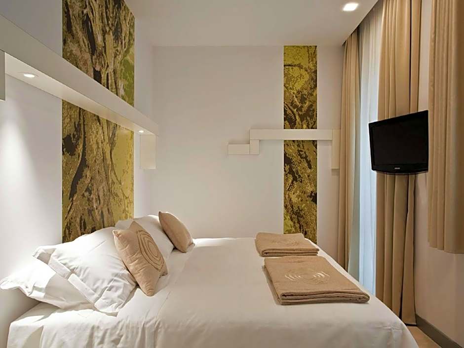 Eos Hotel - Vestas Hotels & Resorts