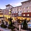 Residence Inn by Marriott Nashville SE/Murfreesboro