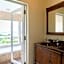 Auberge Bonne Chere Raout