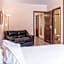 Paramanta Lifestyle Hotel