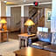 Canal Park Lodge