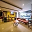 Abian Harmony Hotel