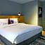 25hours Hotel Frankfurt The Trip