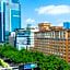 Guangzhou New Tianhe Hotel