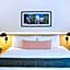 The Chicago Hotel Collection Ambassador Gold Coast