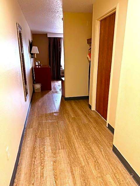 Quality Inn & Suites Golden - Denver West