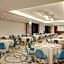 Renaissance Panama City Hotel